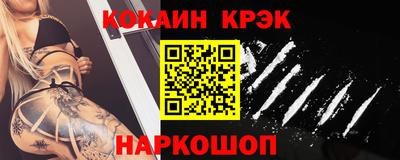 a pvp Тула
