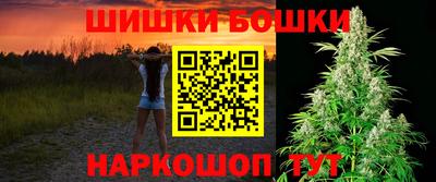 a pvp Тула