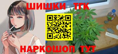 шишки Тулун