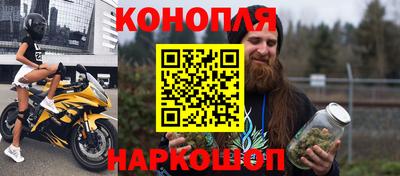 a pvp Тула