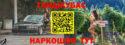 шишки Тулун