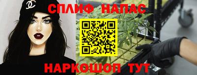 шишки Тулун