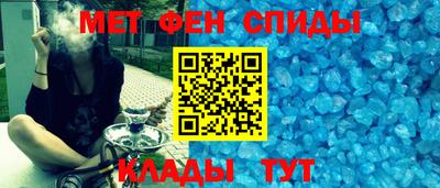 a pvp Тула