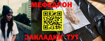 a pvp Тула